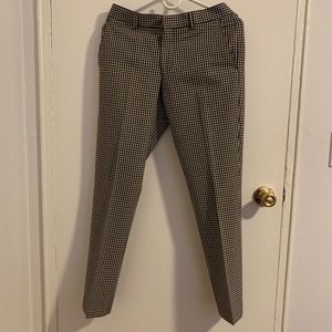 Dress Pants by Selected